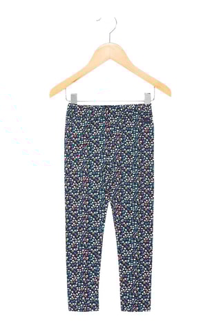 Leggings - Azul - Terre de Marins