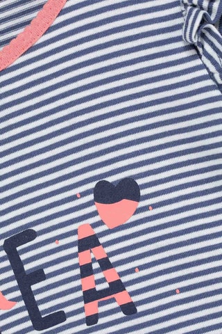 Pijama - Azul - Terre de Marins
