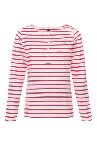 T-shirt - Branco