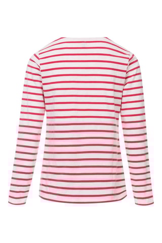 T-shirt - Branco