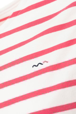 T-shirt - Branco