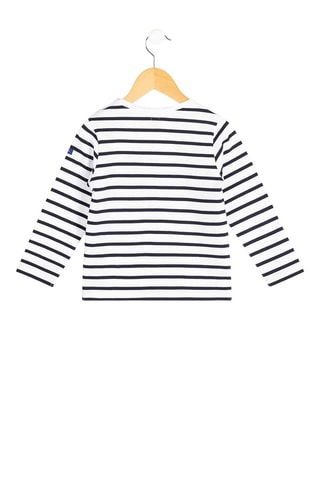 T-shirt - Branco