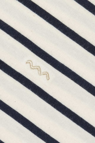 T-shirt Auna - Branco - Terre de Marins