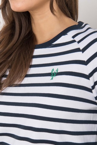 Sweat - Branco