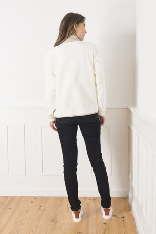Sweat - Branco
