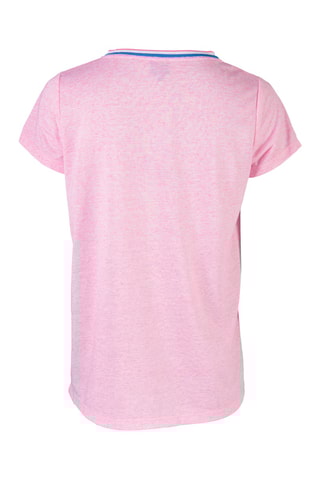 T-shirt - Rosa