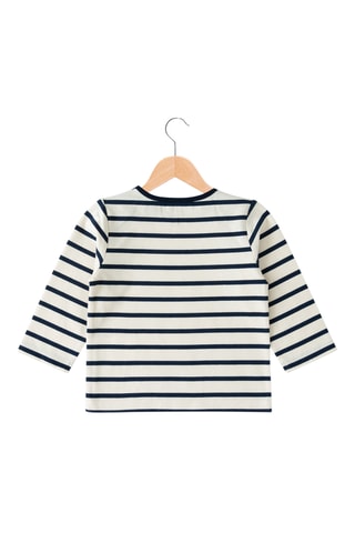 T-shirt - Branco