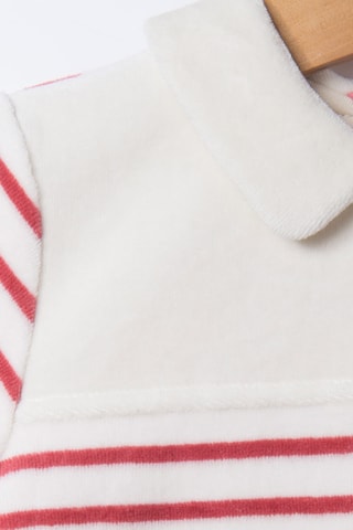 Babygro - Branco