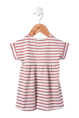 Vestido - Branco