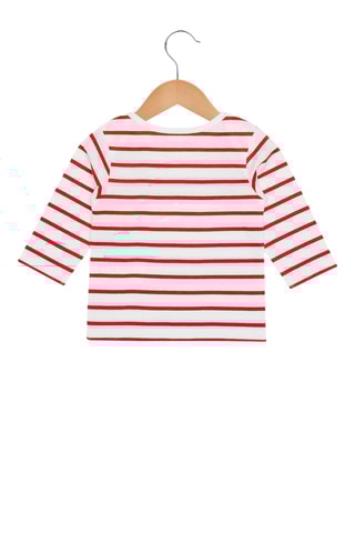 T-shirt - Branco