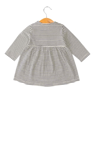 Vestido - Branco