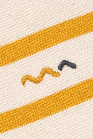 T-shirt - Branco