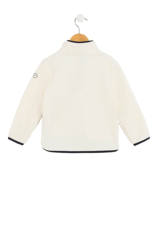 Sweat - Branco
