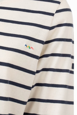 T-shirt - Cru