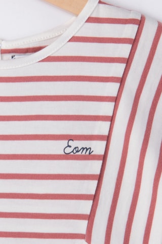 T-shirt - Branco
