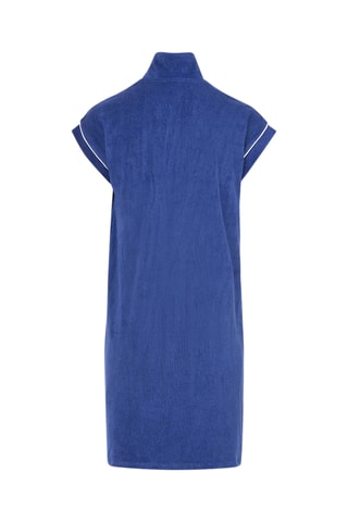 Vestido - Azul