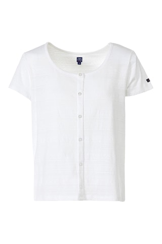 Top - Branco