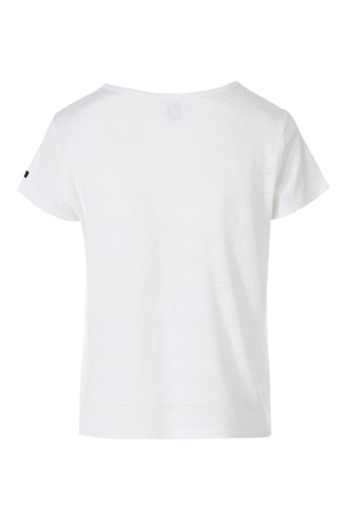 Top - Branco