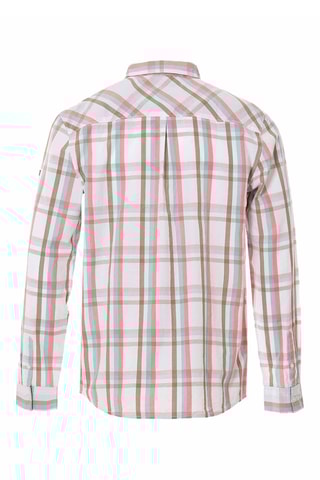 Camisa - Branco