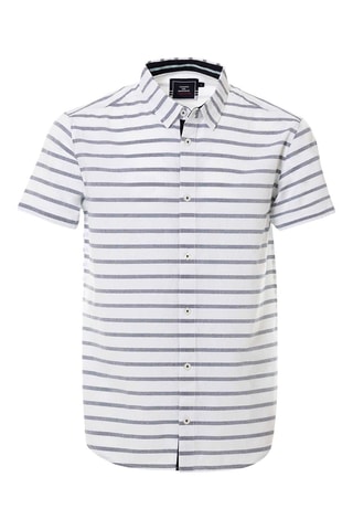 Camisa - Branco