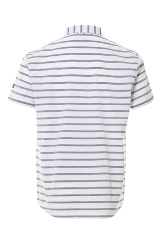 Camisa - Branco