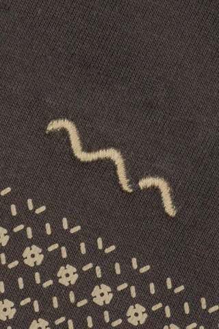 Polo - Castanho
