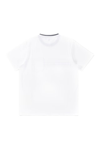T-shirt - Branco
