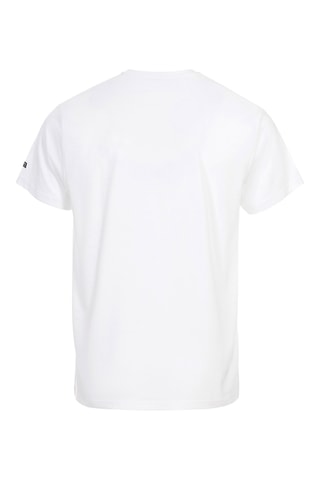 T-shirt - Branco