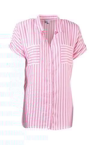 Camisa - Rosa