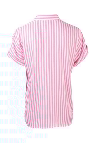 Camisa - Rosa