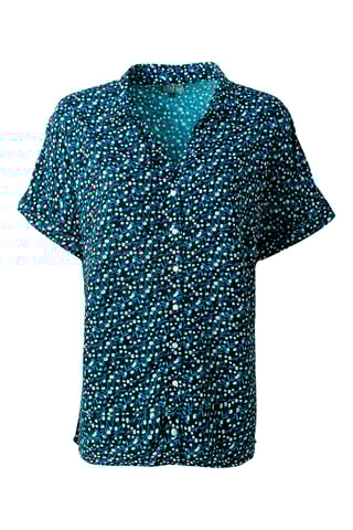 Camisa - Preto