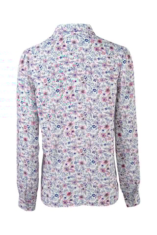 Camisa - Branco