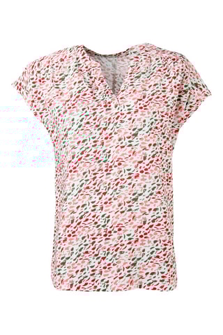 Blusa - Branco