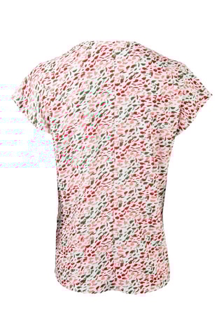 Blusa - Branco
