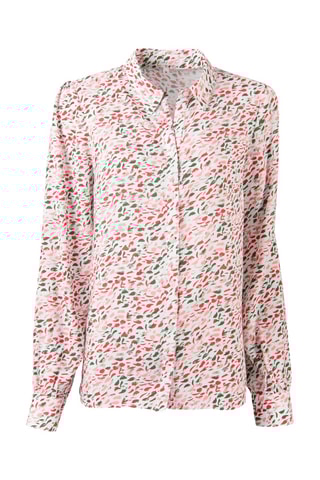 Camisa - Branco