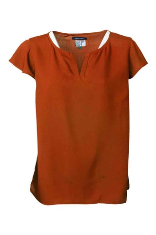 Top - Camel
