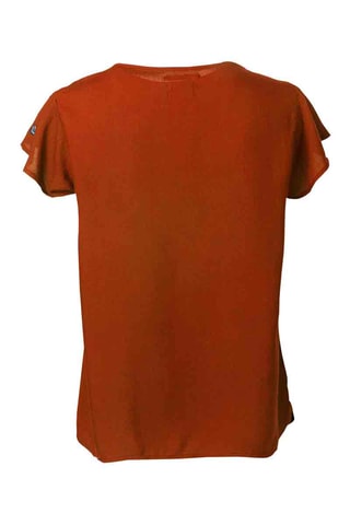 Top - Camel