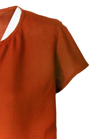 Top - Camel