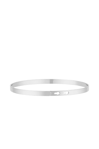 Pulseira Fée marraine   Prateado