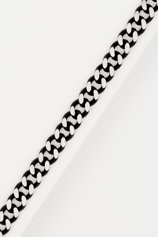 Pulseira Couro