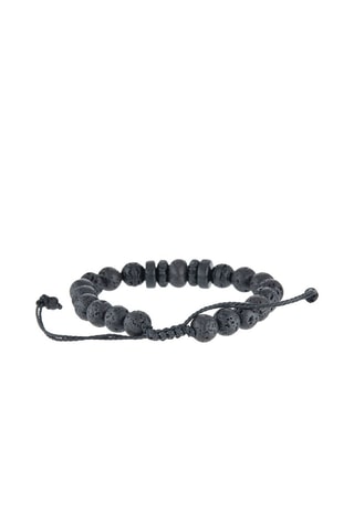 Pulseira Odd Preto