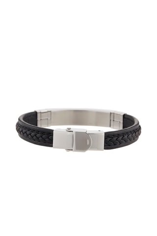 Pulseira Zuri Couro