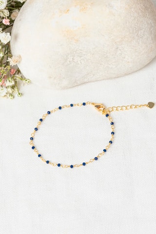 Pulseira Elisa Jades
