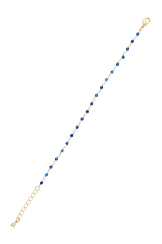Pulseira Elisa Jades