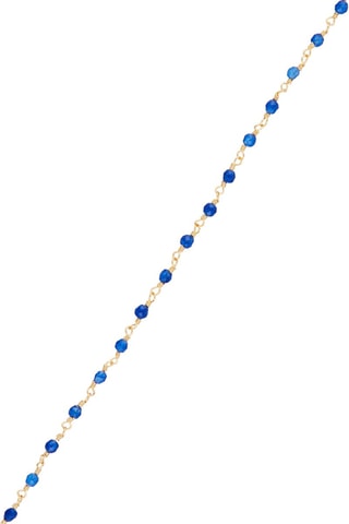 Pulseira Elisa Jades