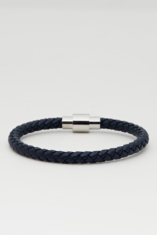 Pulseira Couro
