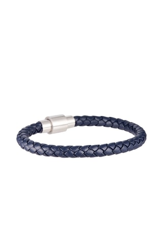 Pulseira Couro