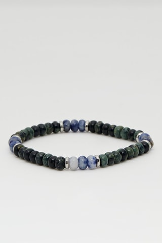 Pulseira Jaspes