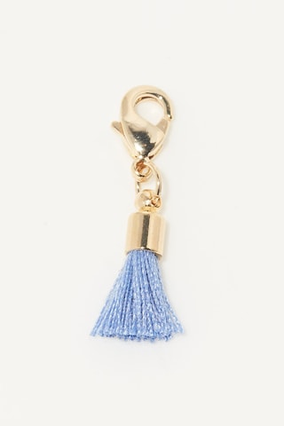 Pendente Angele Azul