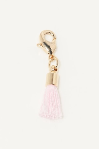 Pendente Angele Rosa